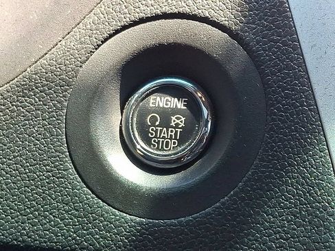 Used 2015 Ford Explorer Limited AWD/4WD image 23