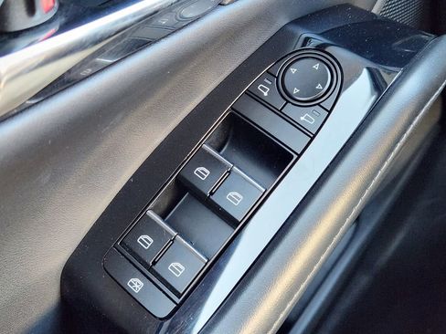 Used 2023 MAZDA CX-30 AWD 2.5 S w/ Preferred Package image 23