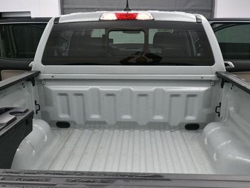 Used 2023 Ford Ranger XLT w/ Equipment Group 302A High image 24