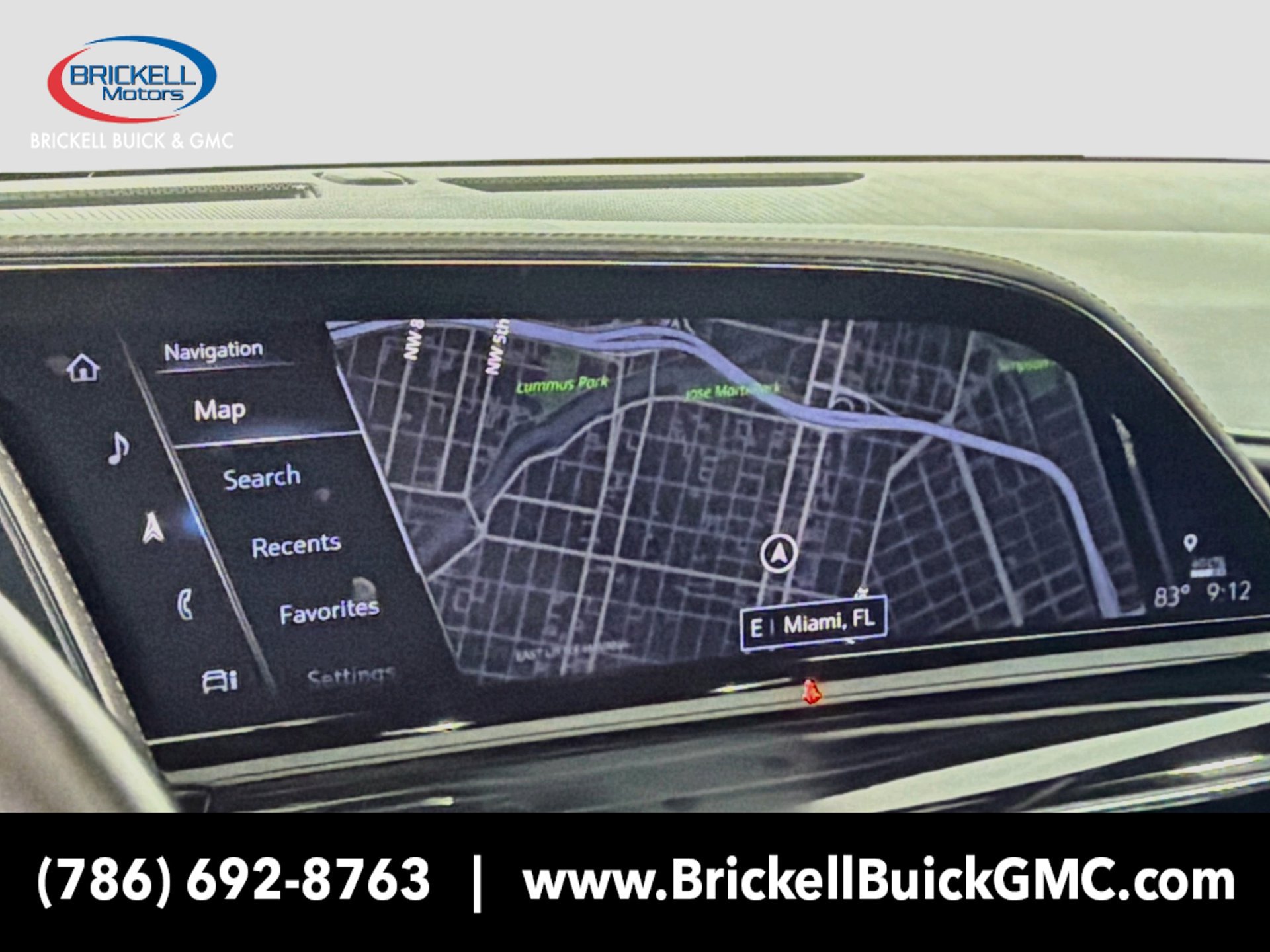 Used 2023 Cadillac Escalade ESV V AWD/4WD image 35