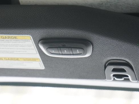 Used 2020 Jeep Wrangler Unlimited Sport AWD/4WD image 26
