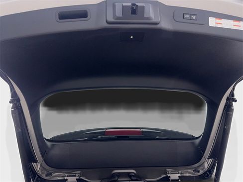 Used 2022 Lexus NX 350 AWD w/ Cold Area Package image 73