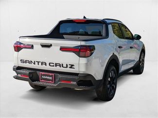 New 2026 Hyundai Santa Cruz SEL video 2