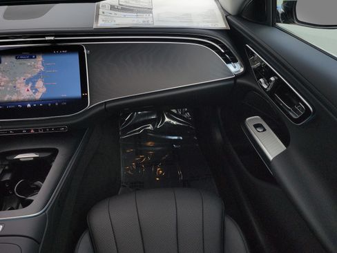 New 2026 Mercedes-Benz E 350 Sedan image 15