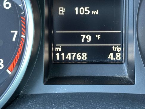 Used 2013 Volkswagen Golf R 4-Door image 24