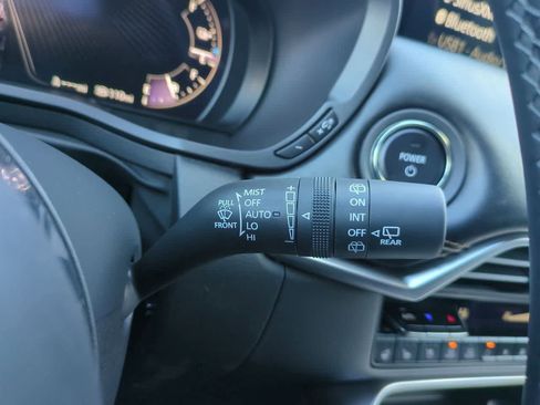 New 2026 MAZDA CX-90 Plug-In Hybrid w/ Premium Plus image 26