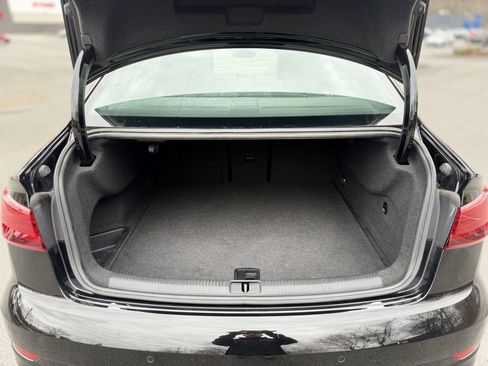 Used 2020 Audi A3 2.0T Premium Plus w/ Premium Plus Package image 6