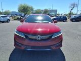 Used 2016 Honda Accord Touring image 2