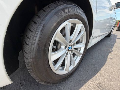 Used 2015 BMW 528i xDrive Sedan AWD/4WD image 31