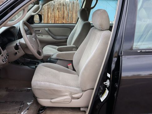 Used 2005 Toyota Tundra SR5 image 20