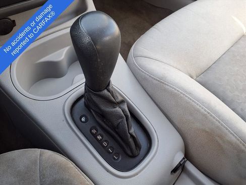 Used 2009 Chevrolet Cobalt LS image 28