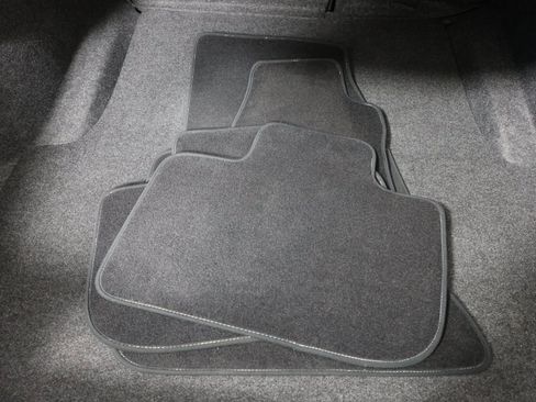 Used 2021 Dodge Charger SRT Hellcat w/ Harman/Kardon Audio Group image 42