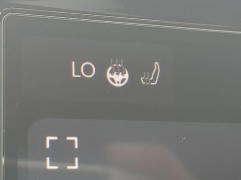 New 2025 Jeep Compass Latitude w/ Convenience Group image 6