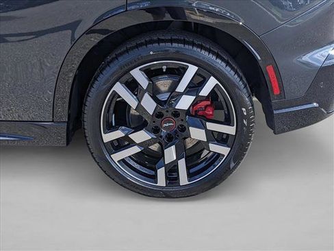 New 2026 MINI Cooper Countryman John Cooper Works image 11