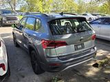 Used 2022 Volkswagen Taos S image 6