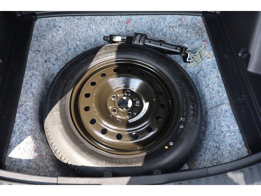 Used 2018 Honda CR-V EX-L image 54