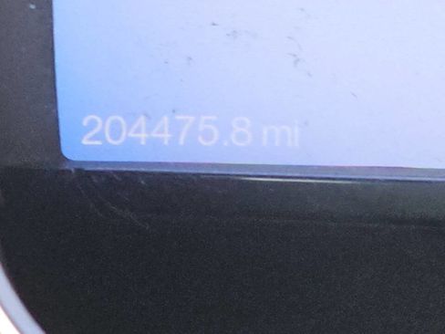 Used 2013 Ford Taurus Limited image 10