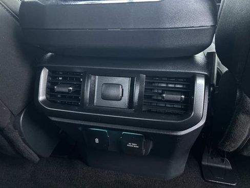 Used 2022 Ford F150 XLT w/ Equipment Group 302A High image 17