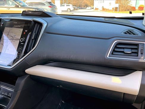 Used 2023 Subaru Ascent Limited w/ Technology Package image 18