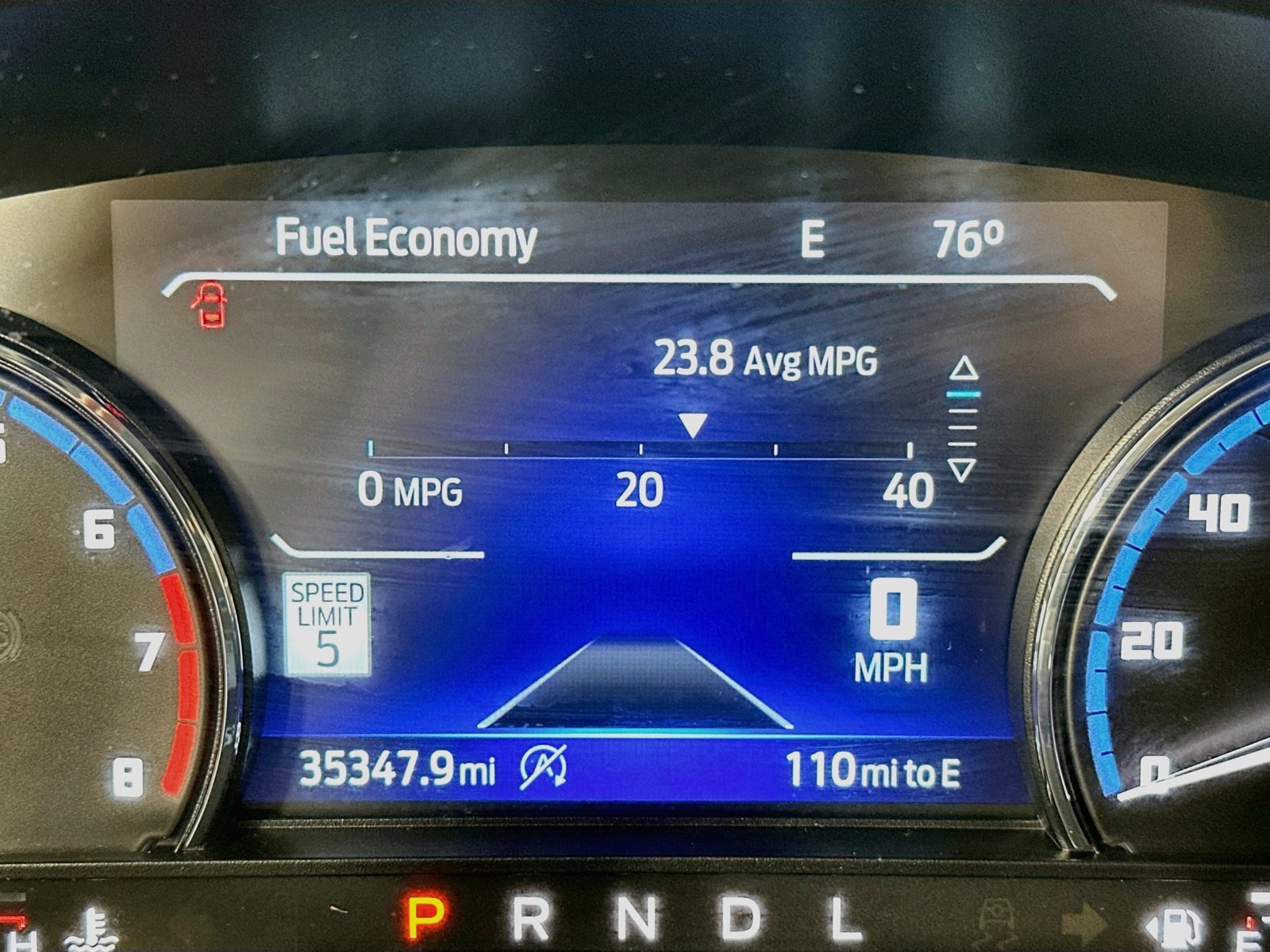 Used 2021 Ford Bronco Sport Outer Banks w/ Outer Banks Package (96D) AWD/4WD image 12