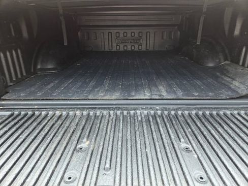 Used 2018 Ford F150 XL w/ Equipment Group 101A Mid AWD/4WD image 16