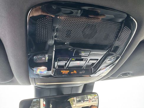 Used 2025 Lexus RX 350 Premium Plus w/ Accessory Package (Z1) FWD image 28