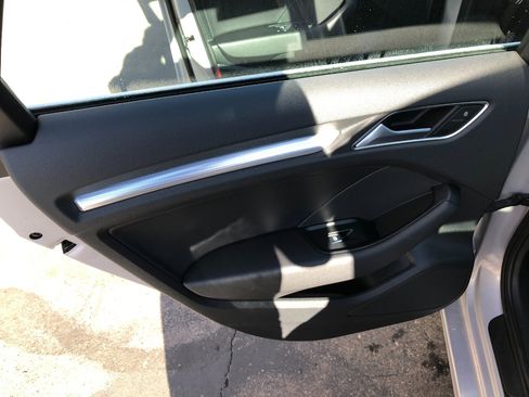 Used 2015 Audi A3 2.0T Premium Plus image 25