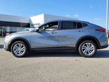 New 2025 Buick Envista Preferred w/ Convenience I Package image 2