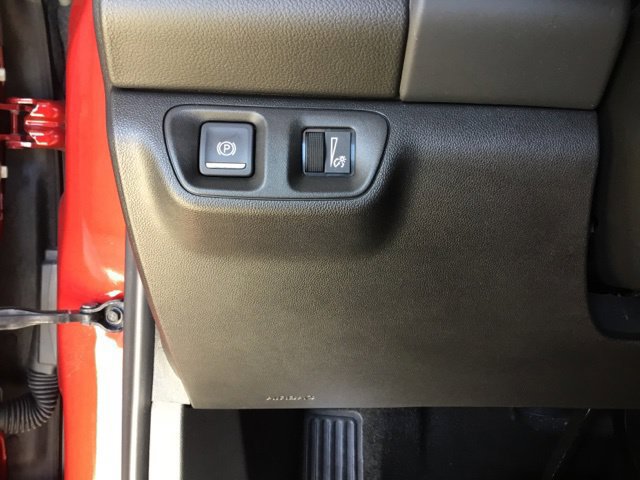 Used 2022 GMC Acadia SLT w/ Elevation Edition AWD/4WD image 31
