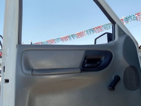 Used 2009 Ford Ranger Sport image 19