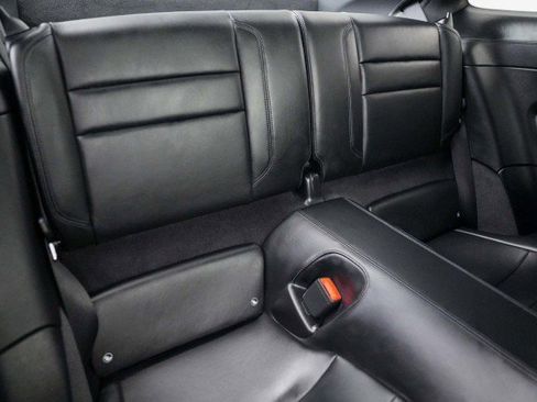 Used 2020 Porsche 911 Carrera S image 24