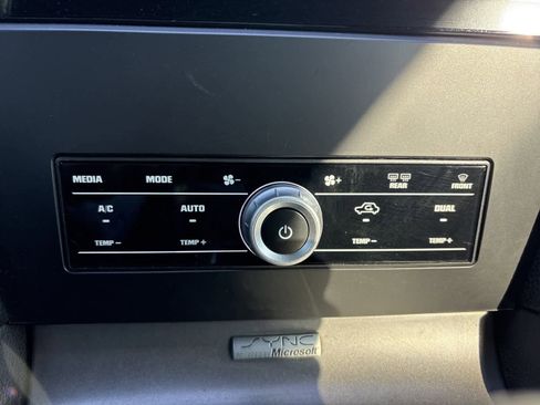 Used 2014 Ford Mustang GT Premium w/ Brembo Brake Package image 16