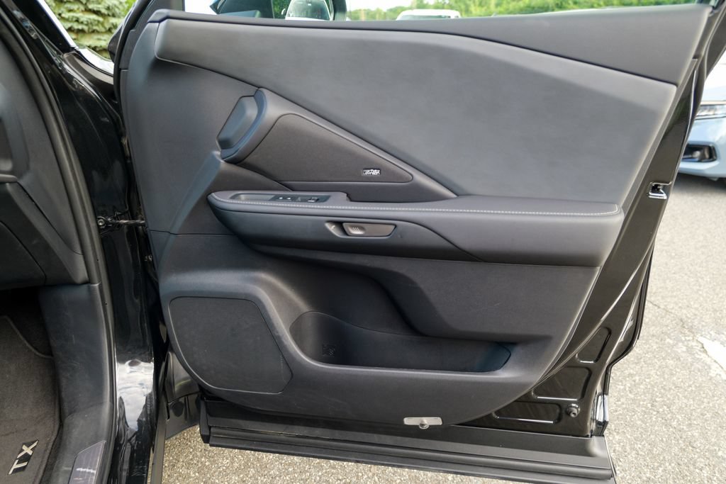 Used 2024 Lexus TX 350 AWD w/ Technology Package image 31