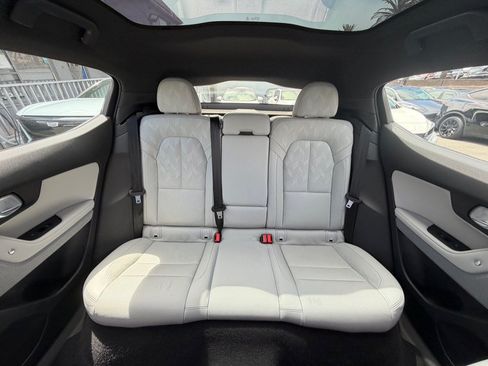 Used 2024 Polestar Polestar 2 AWD/4WD image 36