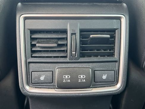 Certified 2023 Subaru Forester Touring AWD/4WD image 42
