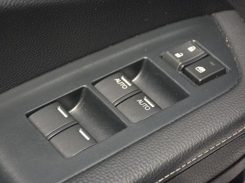 Used 2023 Honda Ridgeline RTL image 10