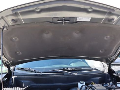 Used 2020 Chevrolet Equinox LT image 20