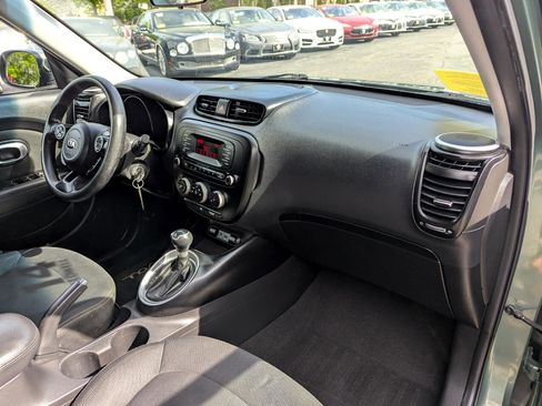 Used 2014 Kia Soul image 27