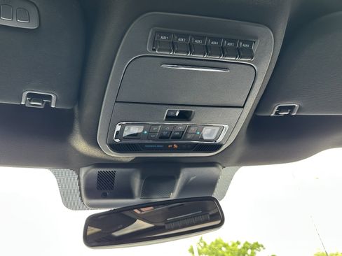 Used 2024 Ford F150 Raptor AWD/4WD image 29