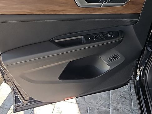 New 2026 Volkswagen Atlas SE AWD/4WD image 28