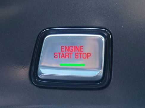 Used 2019 Chevrolet Corvette Grand Sport image 12