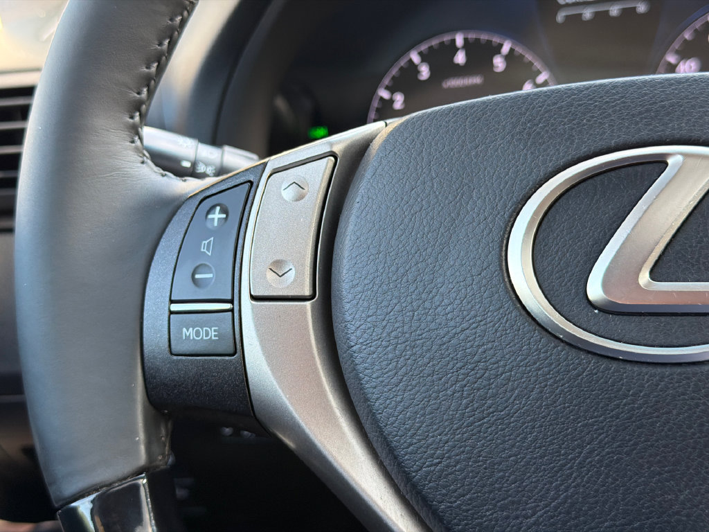 Used 2015 Lexus RX 350 AWD image 24