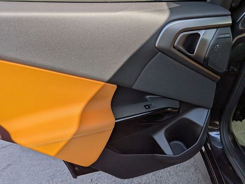 New 2026 BMW X3 xDrive30 image 16