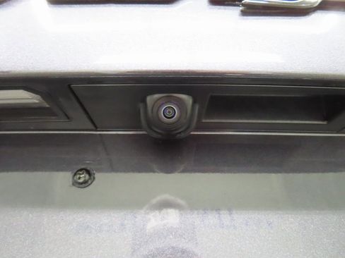 Used 2023 Kia Stinger GT-Line w/ Sun & Sound Package image 31