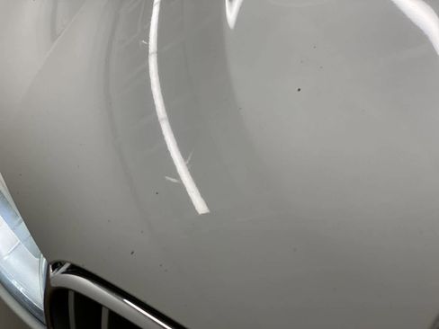 Used 2016 BMW X3 xDrive28d image 33