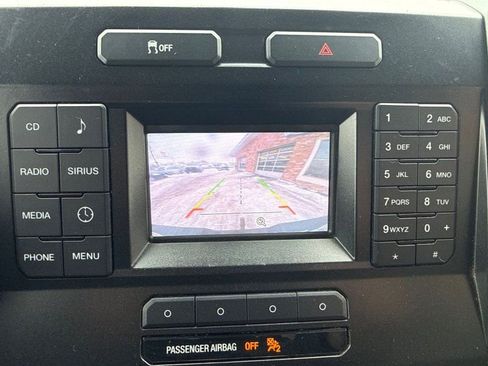 Used 2015 Ford F150 XLT w/ Equipment Group 301A Mid image 24