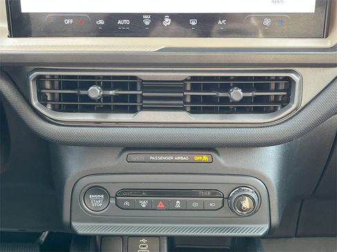 Used 2025 Ford Bronco Sport Big Bend image 31