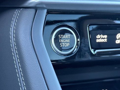 New 2025 Audi Q5 Premium image 22