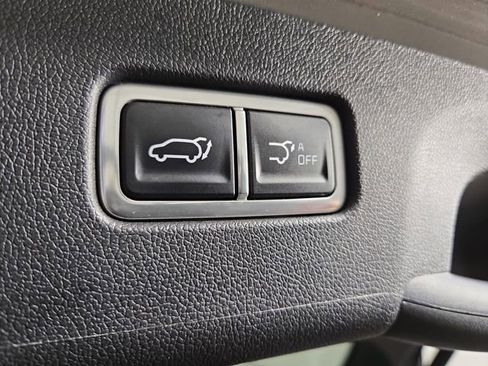 Used 2024 Kia Sorento SX AWD/4WD image 35