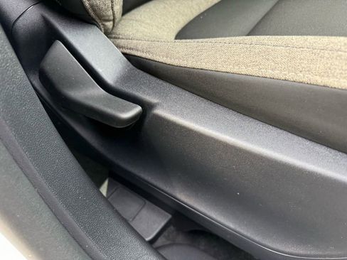 Used 2025 Ford Bronco Sport Big Bend AWD/4WD image 43